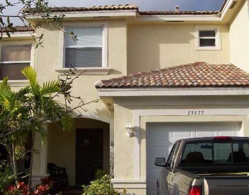 13377 Georgian Ct, Wellington, FL, 33414-3953 | Card Image