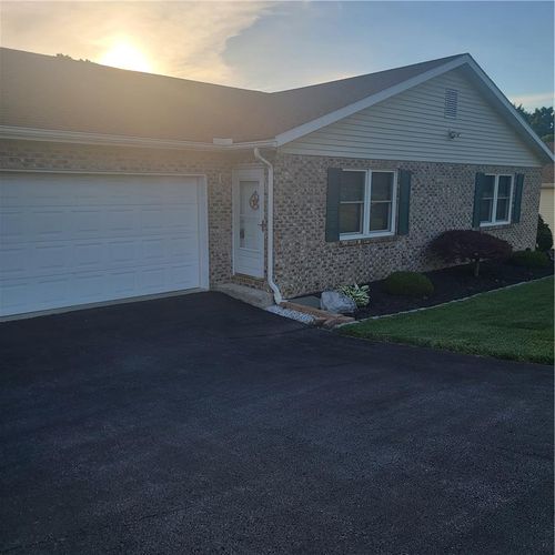 4120 Champagne, Upper Milford Twp, PA, 18049 | Card Image