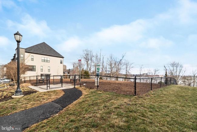 UNIT-303 - 6301 Edsall Rd, Condo with 1 bedrooms, 1 bathrooms and null parking in ALEXANDRIA VA | Image 29