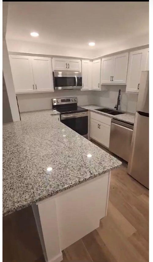 118-1965 Sw Silver Pine Way, Palm City, FL, 34990-4763 | Card Image