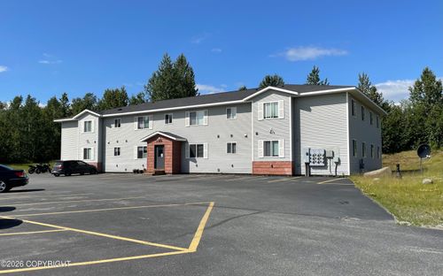 a-4-2060 Lucille Street, Wasilla, AK, 99654 | Card Image