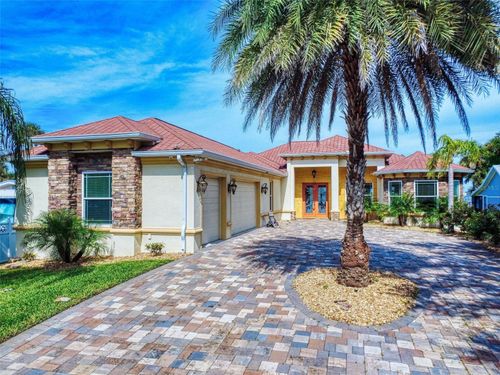 2227 S Palmetto Ave, South Daytona, FL, 32119-3007 | Card Image