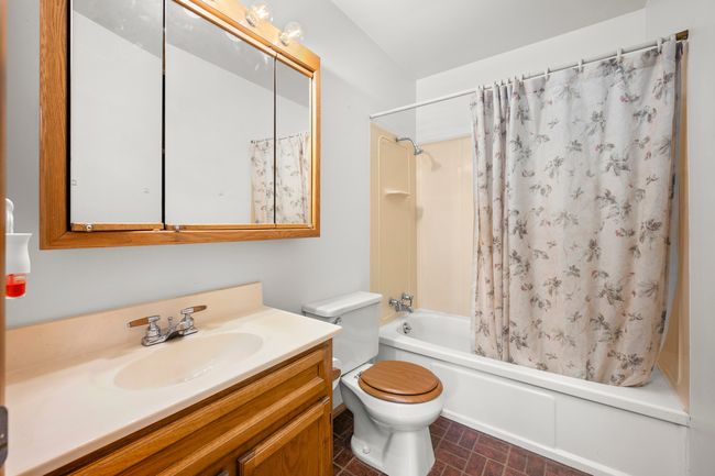 205 S 2 Nd St, House other with 3 bedrooms, 1 bathrooms and null parking in MALTA IL | Image 11