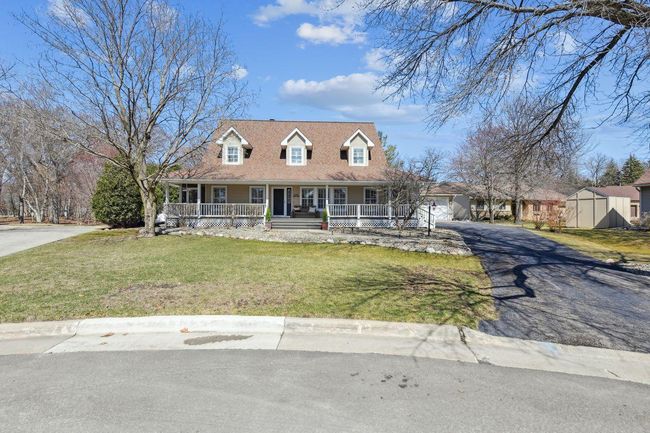 Welcome Home! | Image 40