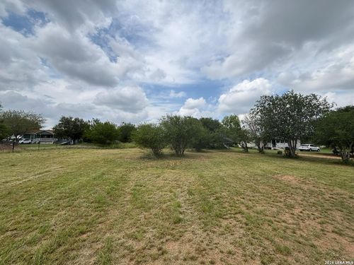 TBD County Road 741, Yancey, TX, 78886 | Card Image