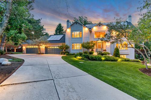 23 E Altawood Ln S, Sandy, UT, 84092 | Card Image