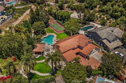 26021 Flintlock Ln, Laguna Hills, CA, 92653-6328 | Card Image