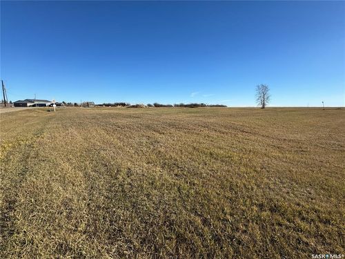 106 Canola Cres, Cut Knife, SK, S0M0N0 | Card Image