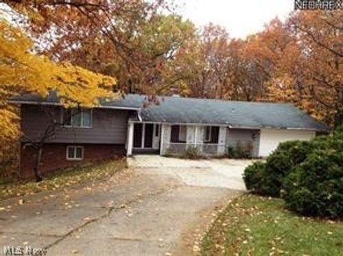 350 River Rd, Hinckley, OH, 44233-9456 | Card Image