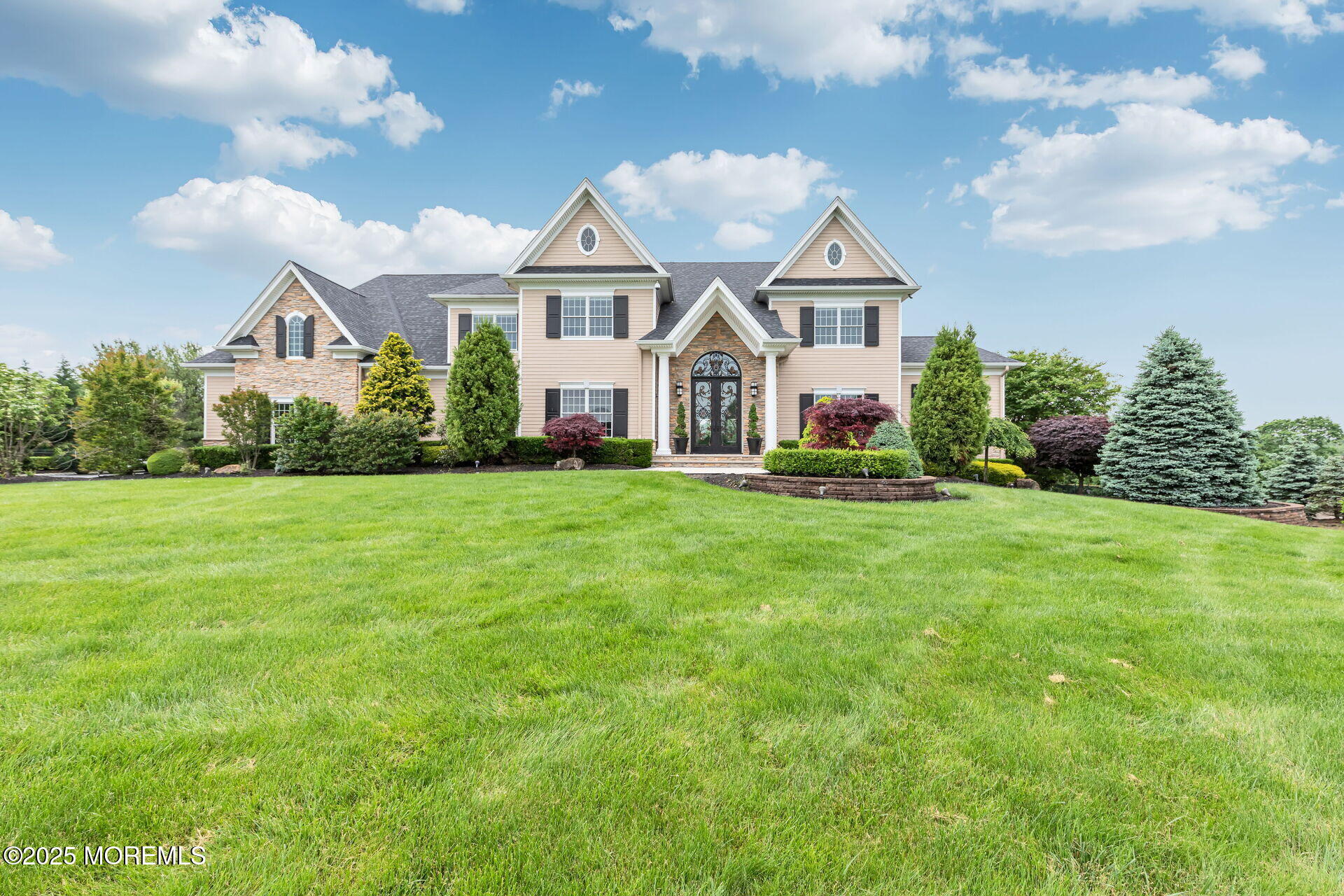 Residential in Holmdel 2