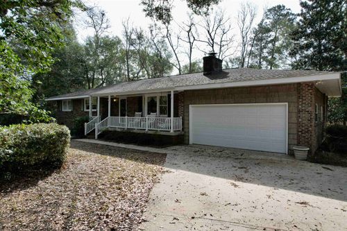 93 Mourning Dove Dr., Pawleys Island, SC, 29585 | Card Image