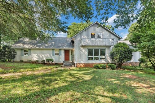 404 Robin Ridge Rd, Rocky Mount, VA, 24151-3598 | Card Image
