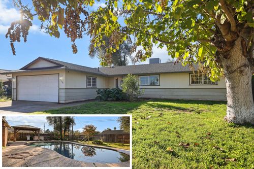 3348 School St, Redding, CA, 96002-2508 | Card Image