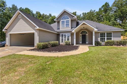 12394 Timber Hts, Ralph, AL, 35480-9108 | Card Image