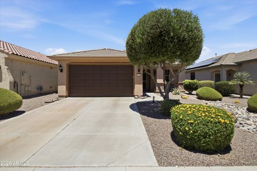 21300 N 262nd Dr, Buckeye, AZ, 85396-7606 | Card Image