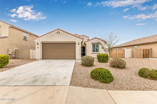 1636 E Jardin Pl, Casa Grande, AZ, 85122-2474 | Card Image