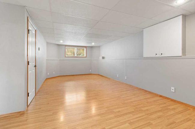 4 Firdale Close, House other with 4 bedrooms, 3 bathrooms and 6 parking in Sylvan Lake AB | Image 27