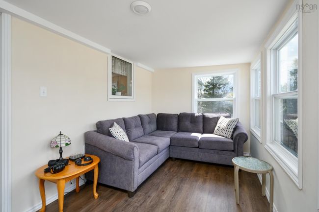 7 Pine Ridge Dr, House other with 3 bedrooms, 2 bathrooms and 2 parking in Port Hawkesbury NS | Image 18
