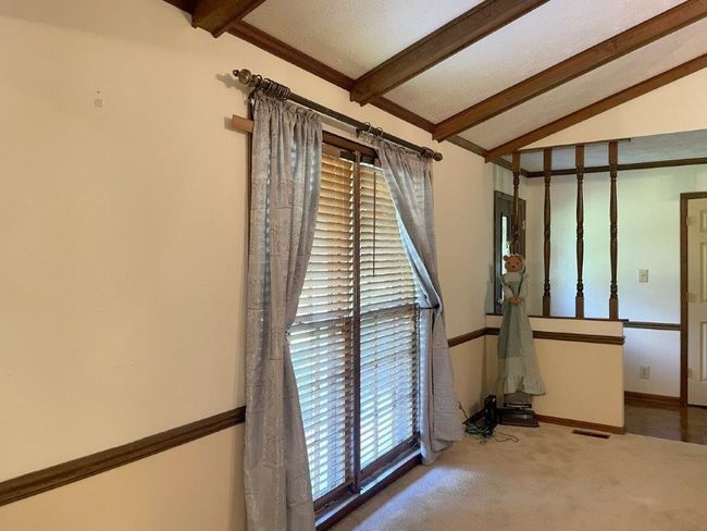 336 Lokchapee Dr, House other with 4 bedrooms, 3 bathrooms and 2 parking in Macon GA | Image 20