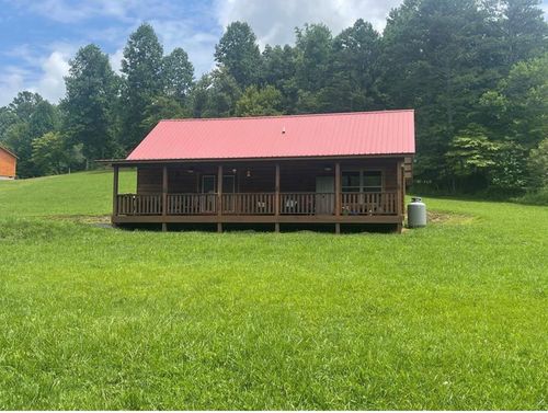 148 Deerfield Meadow Trl, Murphy, NC, 28906-2855 | Card Image