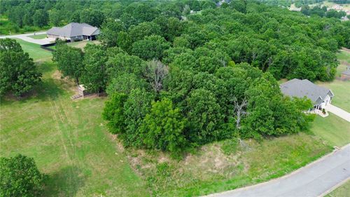 3308 Fairhaven Cv, Greenwood, AR, 72936-6856 | Card Image