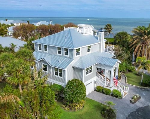 367 Night Heron Dr, Boca Grande, FL, 33921 | Card Image