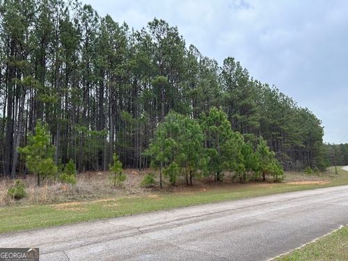 1022 Hunters Lndg, Tignall, GA, 30668-2645 | Card Image