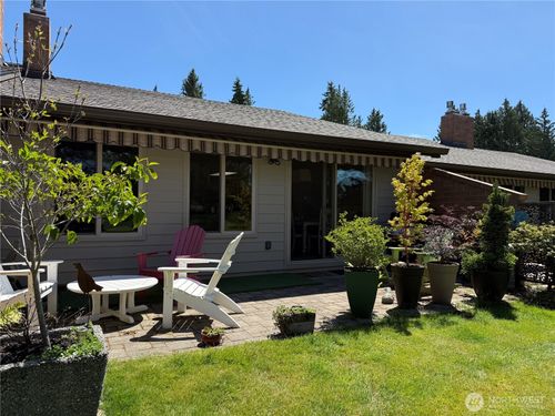 unit-13-12454 Gwen Dr, Burlington, WA, 98233-3830 | Card Image