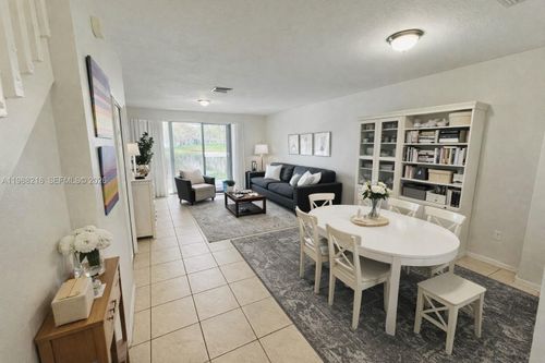 102-8225 Sw 29th St, Miramar, FL, 33025-7406 | Card Image