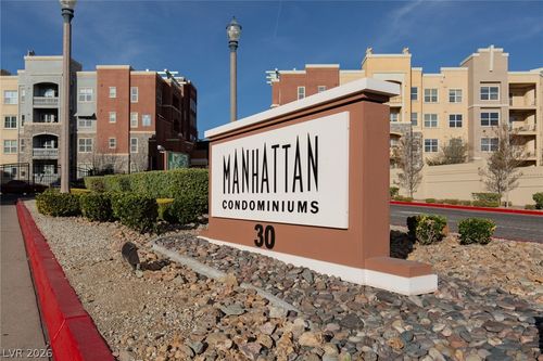 415-50 E Serene Ave, Las Vegas, NV, 89123-3003 | Card Image