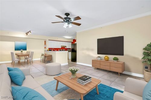 apt-809-8285 Ibis Club Dr, NAPLES, FL, 34104-2423 | Card Image