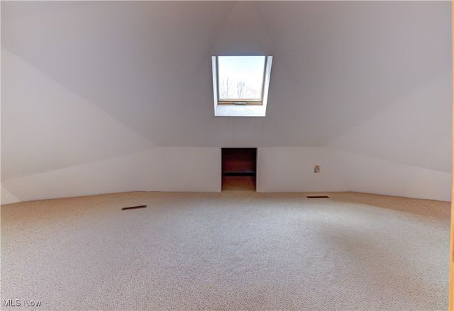 5765 State Route 82, House other with 3 bedrooms, 3 bathrooms and null parking in Hiram OH | Image 31