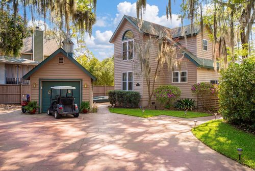 759 Lake Frances Dr, Charleston, SC, 29412-4342 | Card Image