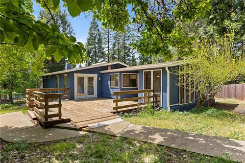 6356 Imperial Way, Magalia, CA, 95954-9304 | Card Image