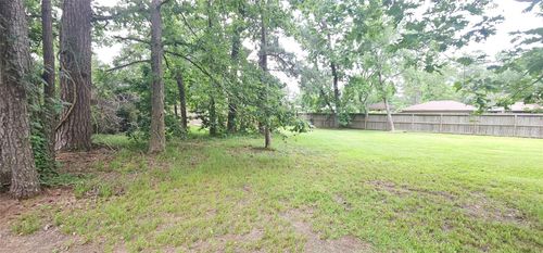 1810 Round Wind Trl, Crosby, TX, 77532-3294 | Card Image