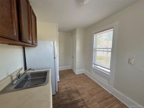 c-18 Capron Street, Montgomery, NY, 12586 | Card Image