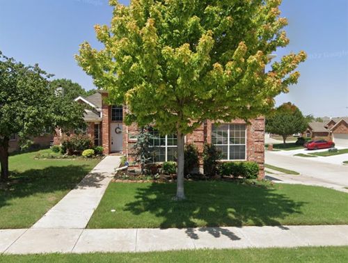 4969 Galley Circle, Fort Worth, TX, 76135 | Card Image