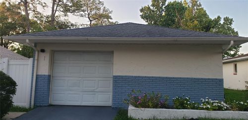 4721 Watch Hill Court, Orlando, FL, 32808 | Card Image