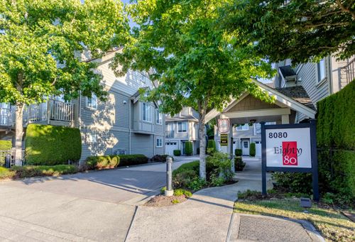 15-8080 Francis Rd, Richmond, BC, V6Y1A4 | Card Image