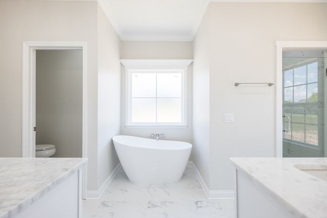 188 Tempa Ln, House other with 4 bedrooms, 4 bathrooms and 2 parking in Douglas GA | Image 30
