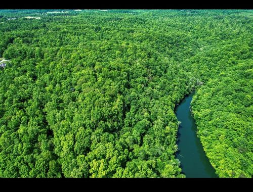 lot 43 Shetland Trce, Sparta, TN, 38583 | Card Image