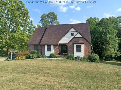 267 Quail Drive, Ona, WV, 25545 | Card Image