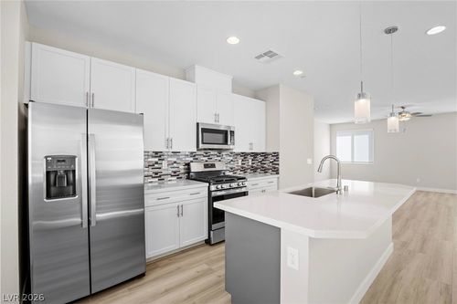 113-8629 Ensworth St, Las Vegas, NV, 89123 | Card Image