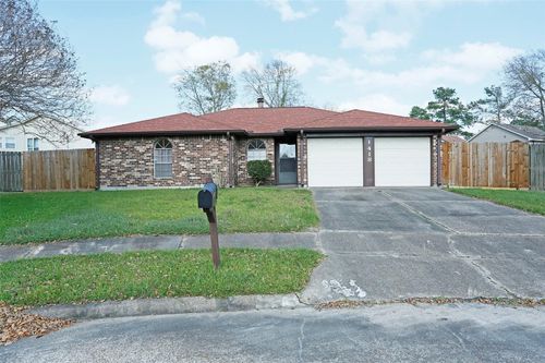 1418 Crawley Ct, Channelview, TX, 77530-2021 | Card Image