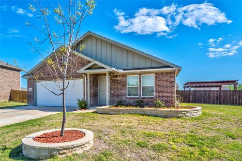 3640 Chestnut Oak Dr, Dallas, TX, 75253-4685 | Card Image