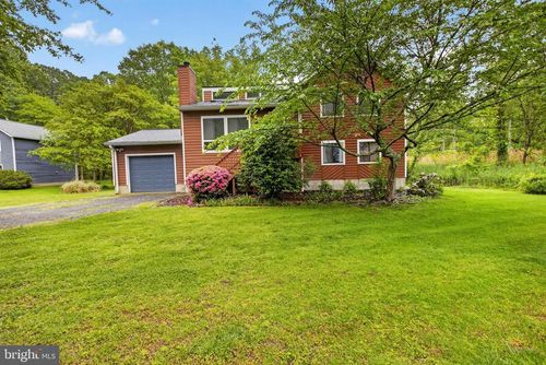 5608 Bimini Ct, CHURCHTON, MD, 20733-9518 | Card Image