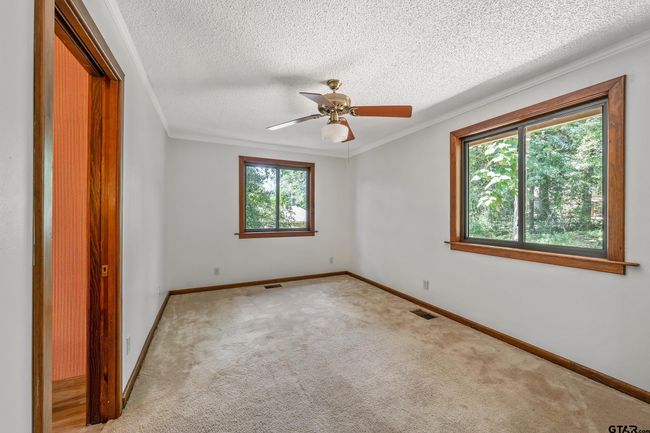 229 Hideaway Lane Central, House other with 4 bedrooms, 4 bathrooms and null parking in Hideaway TX | Image 22