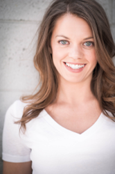 Kristin Bowser