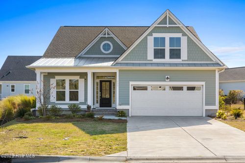 232 Shoal Ave, Hampstead, NC, 28443-6902 | Card Image