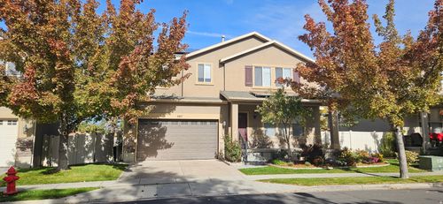 807 Whisper Cove Rd, Sandy, UT, 84094-3073 | Card Image